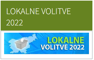 Slika_LOKALNE VOLITVE